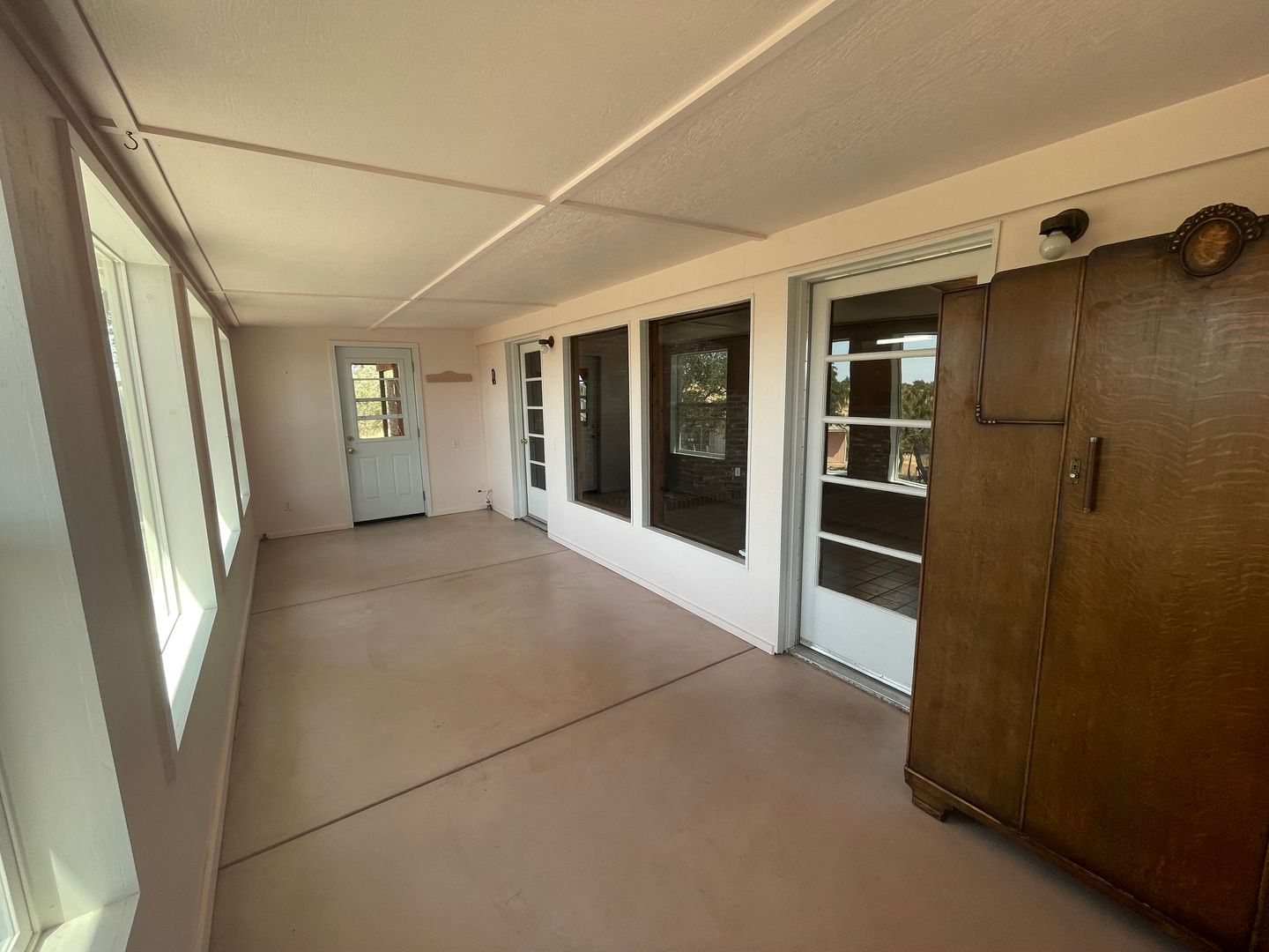 8464 Owens Way - Valley Springs - California - 2 bed, 2 bath rental property