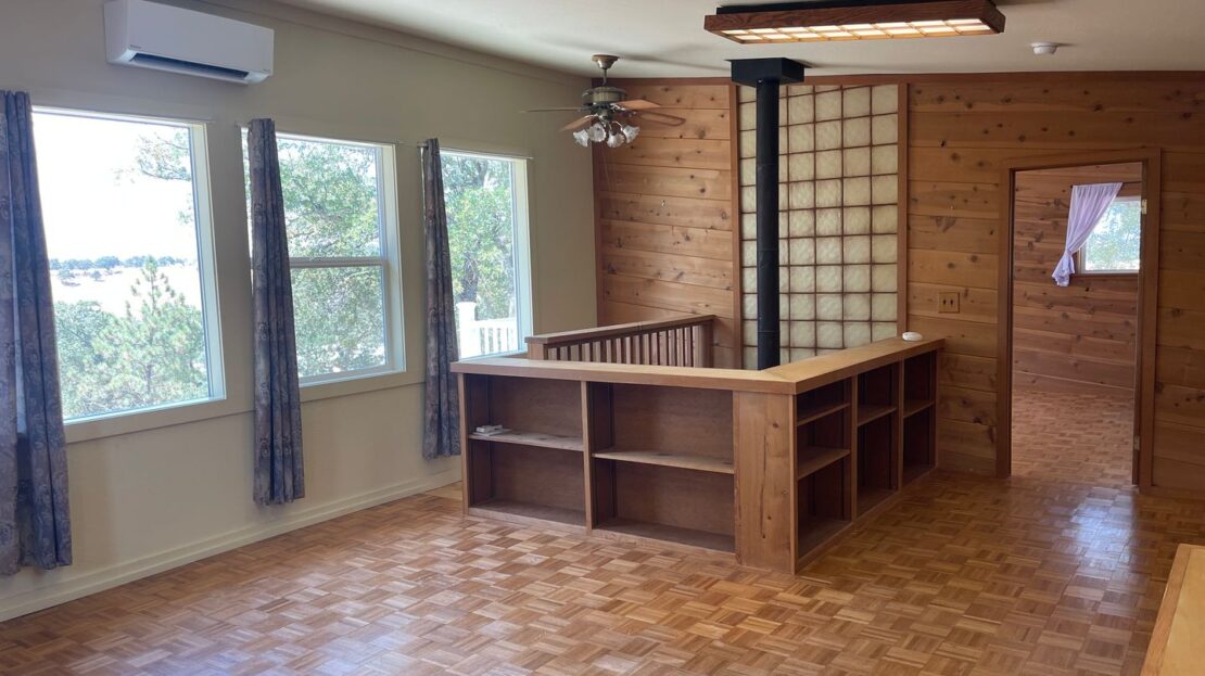 8464 Owens Way - Valley Springs - California - 2 bed, 2 bath rental property