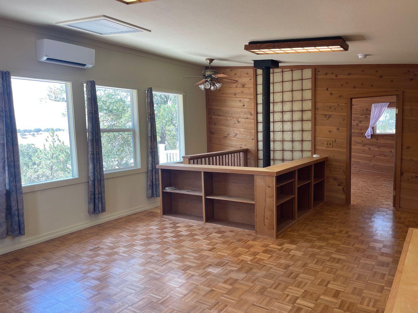 8464 Owens Way - Valley Springs - California - 2 bed, 2 bath rental property