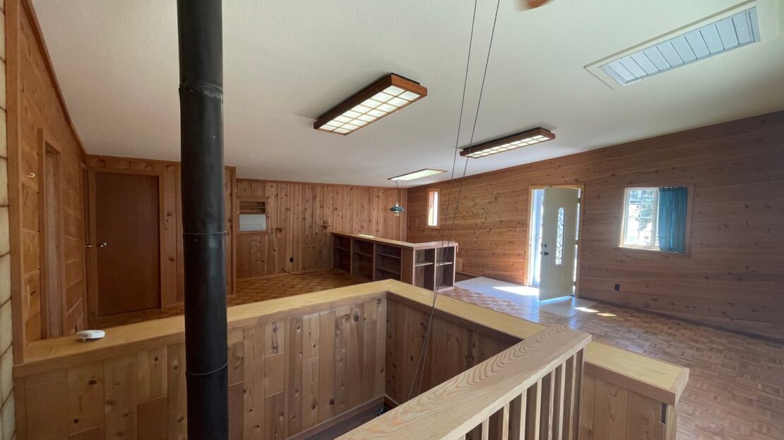 8464 Owens Way - Valley Springs - California - 2 bed, 2 bath rental property