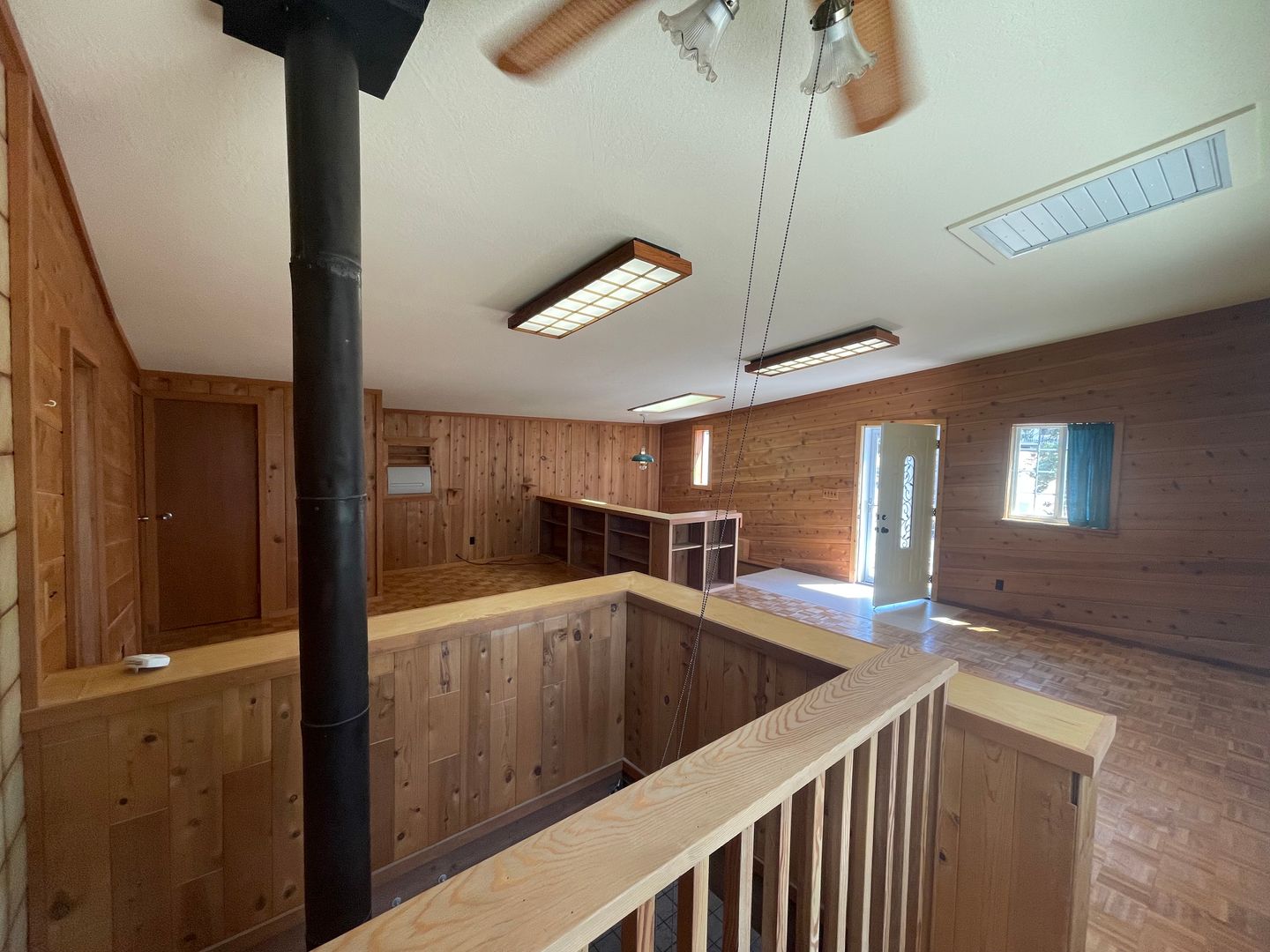 8464 Owens Way - Valley Springs - California - 2 bed, 2 bath rental property