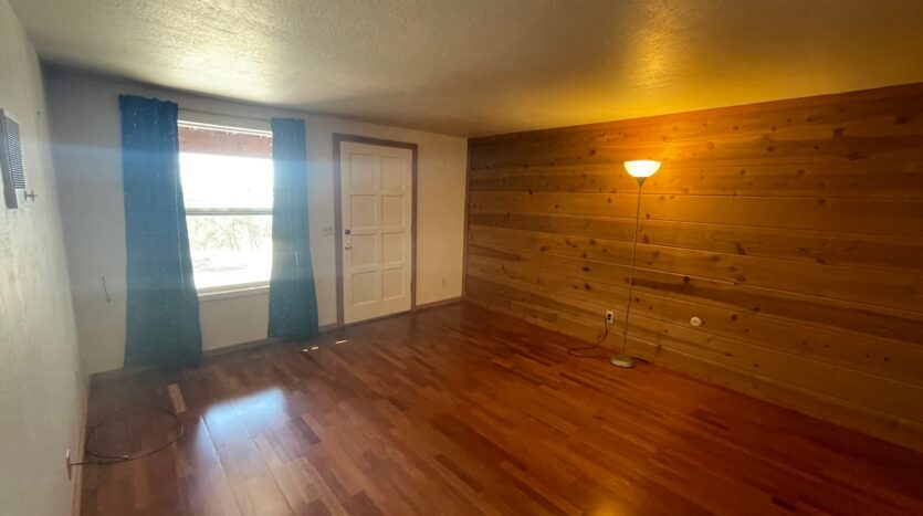 8464 Owens Way - Valley Springs - California - 2 bed, 2 bath rental property