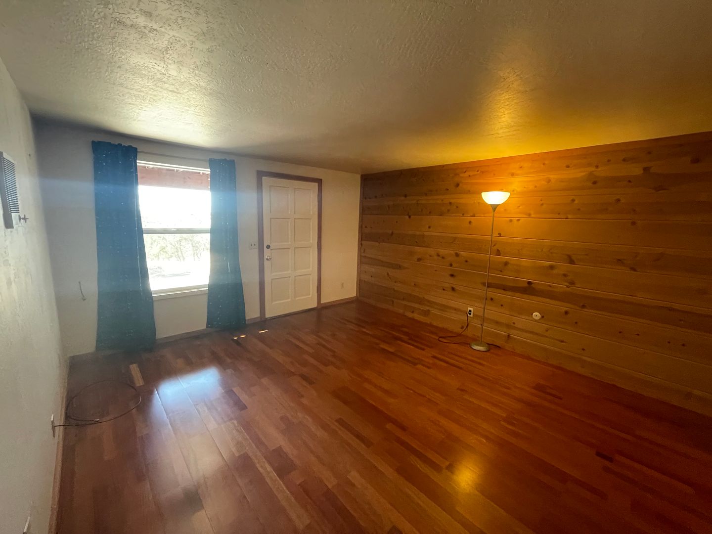 8464 Owens Way - Valley Springs - California - 2 bed, 2 bath rental property