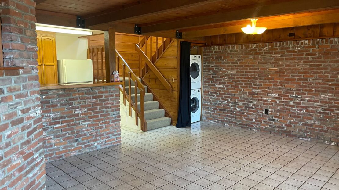 8464 Owens Way - Valley Springs - California - 2 bed, 2 bath rental property