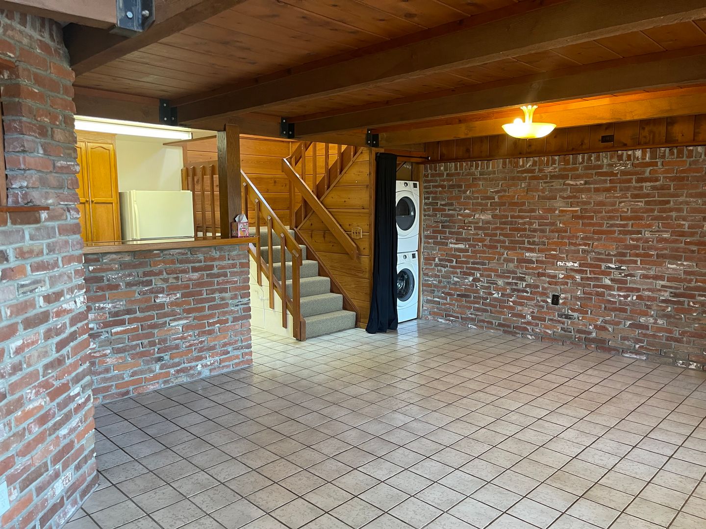 8464 Owens Way - Valley Springs - California - 2 bed, 2 bath rental property