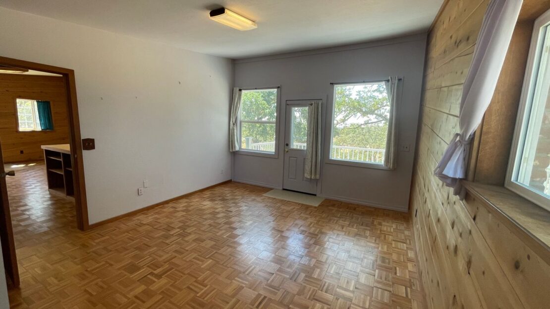 8464 Owens Way - Valley Springs - California - 2 bed, 2 bath rental property