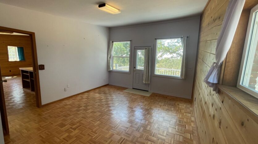 8464 Owens Way - Valley Springs - California - 2 bed, 2 bath rental property