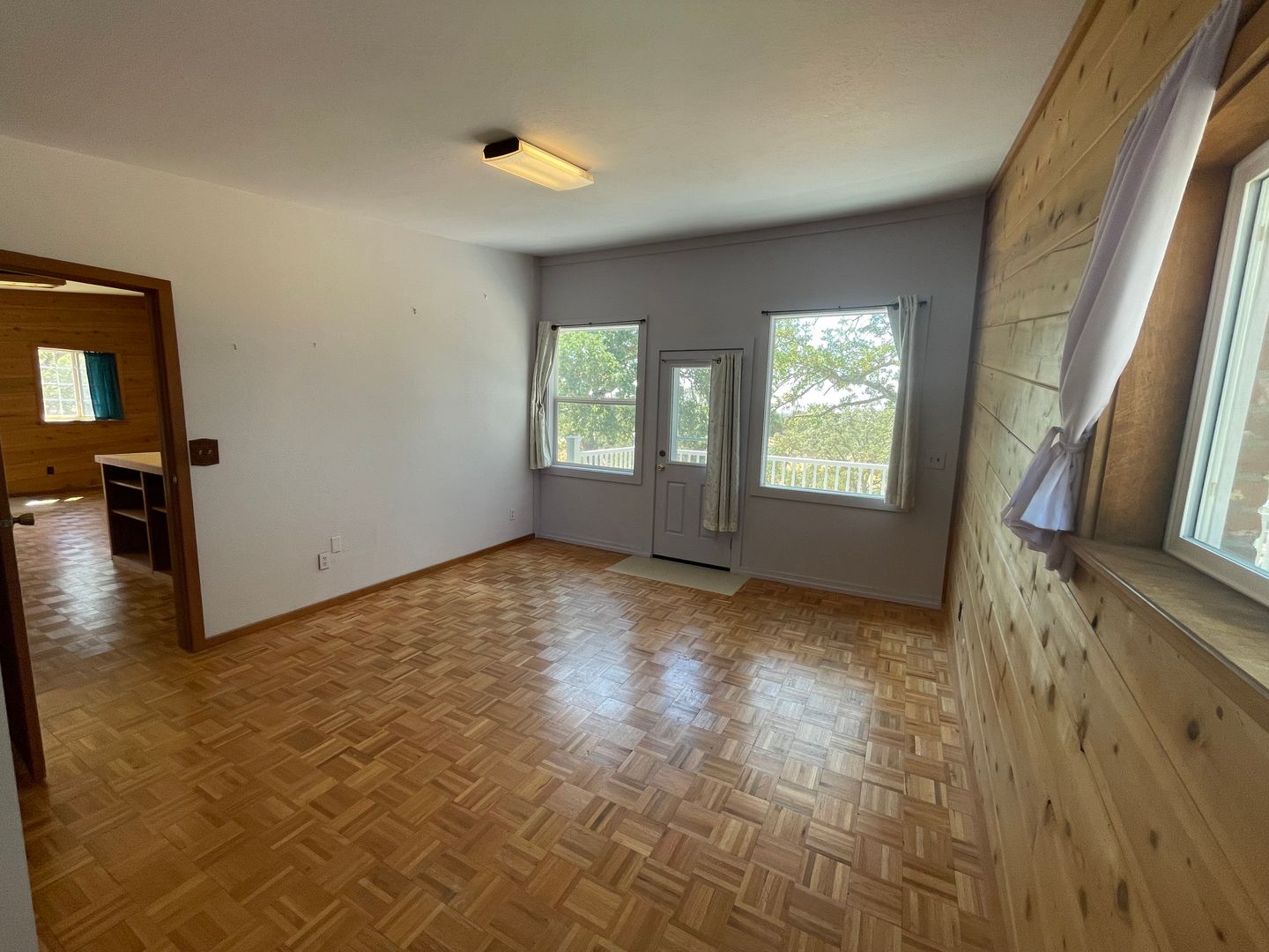 8464 Owens Way - Valley Springs - California - 2 bed, 2 bath rental property