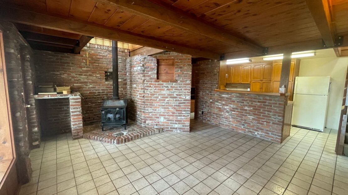 8464 Owens Way - Valley Springs - California - 2 bed, 2 bath rental property