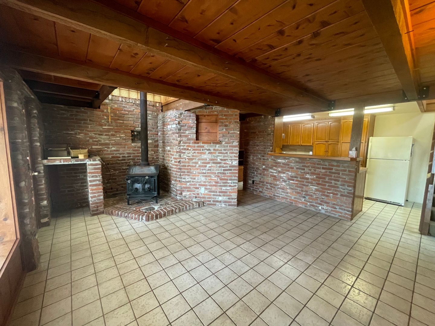 8464 Owens Way - Valley Springs - California - 2 bed, 2 bath rental property