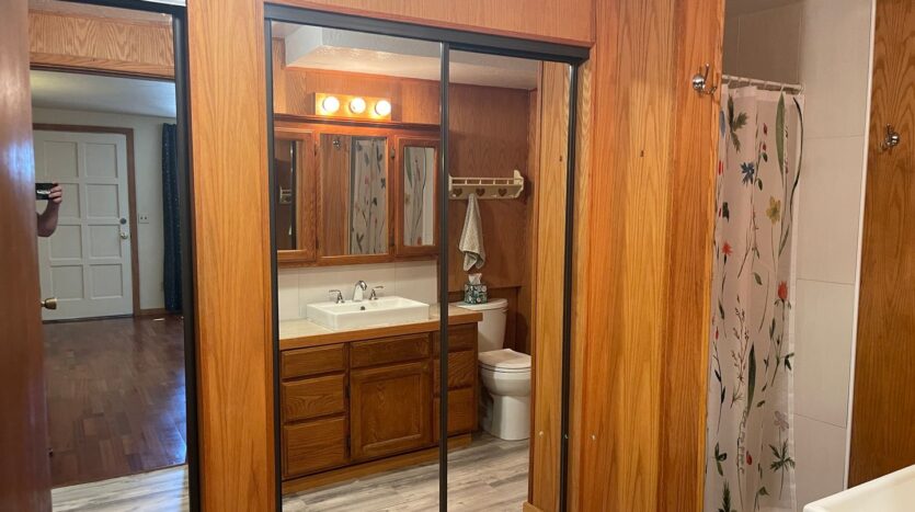 8464 Owens Way - Valley Springs - California - 2 bed, 2 bath rental property