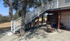 8464 Owens Way - Valley Springs - California - 2 bed, 2 bath rental property