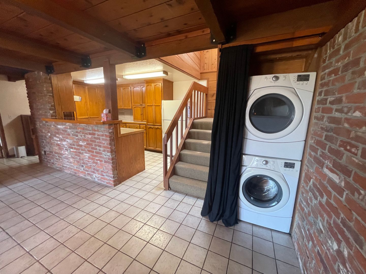 8464 Owens Way - Valley Springs - California - 2 bed, 2 bath rental property