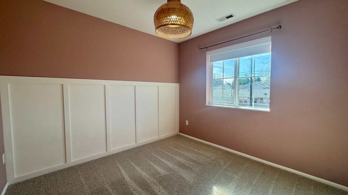 8501 12th St SE - Lake Stevens - Washington - 3 bed, 2.5 bath rental property