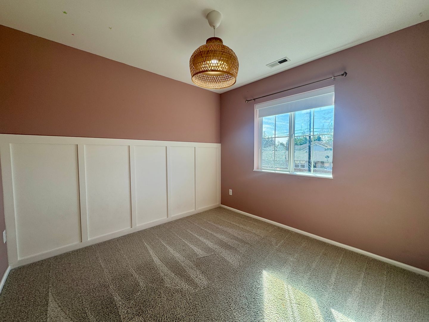 8501 12th St SE - Lake Stevens - Washington - 3 bed, 2.5 bath rental property