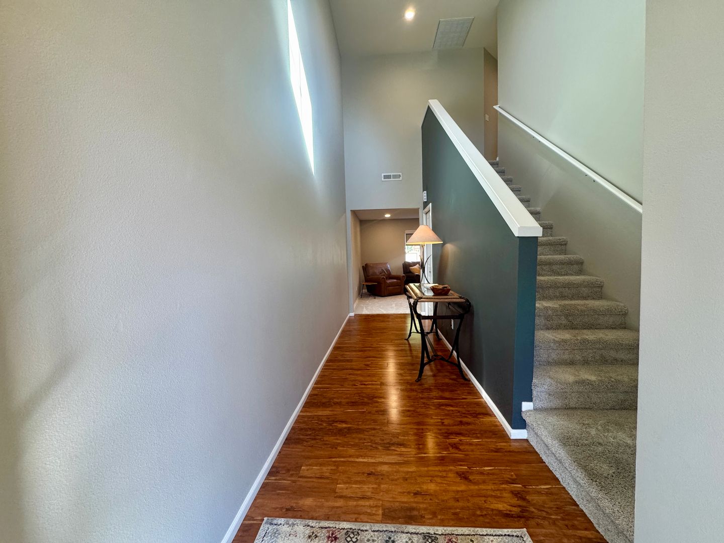 8501 12th St SE - Lake Stevens - Washington - 3 bed, 2.5 bath rental property