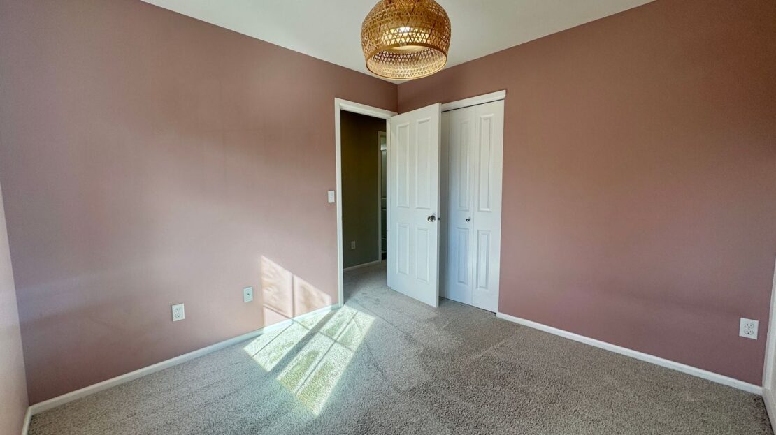 8501 12th St SE - Lake Stevens - Washington - 3 bed, 2.5 bath rental property