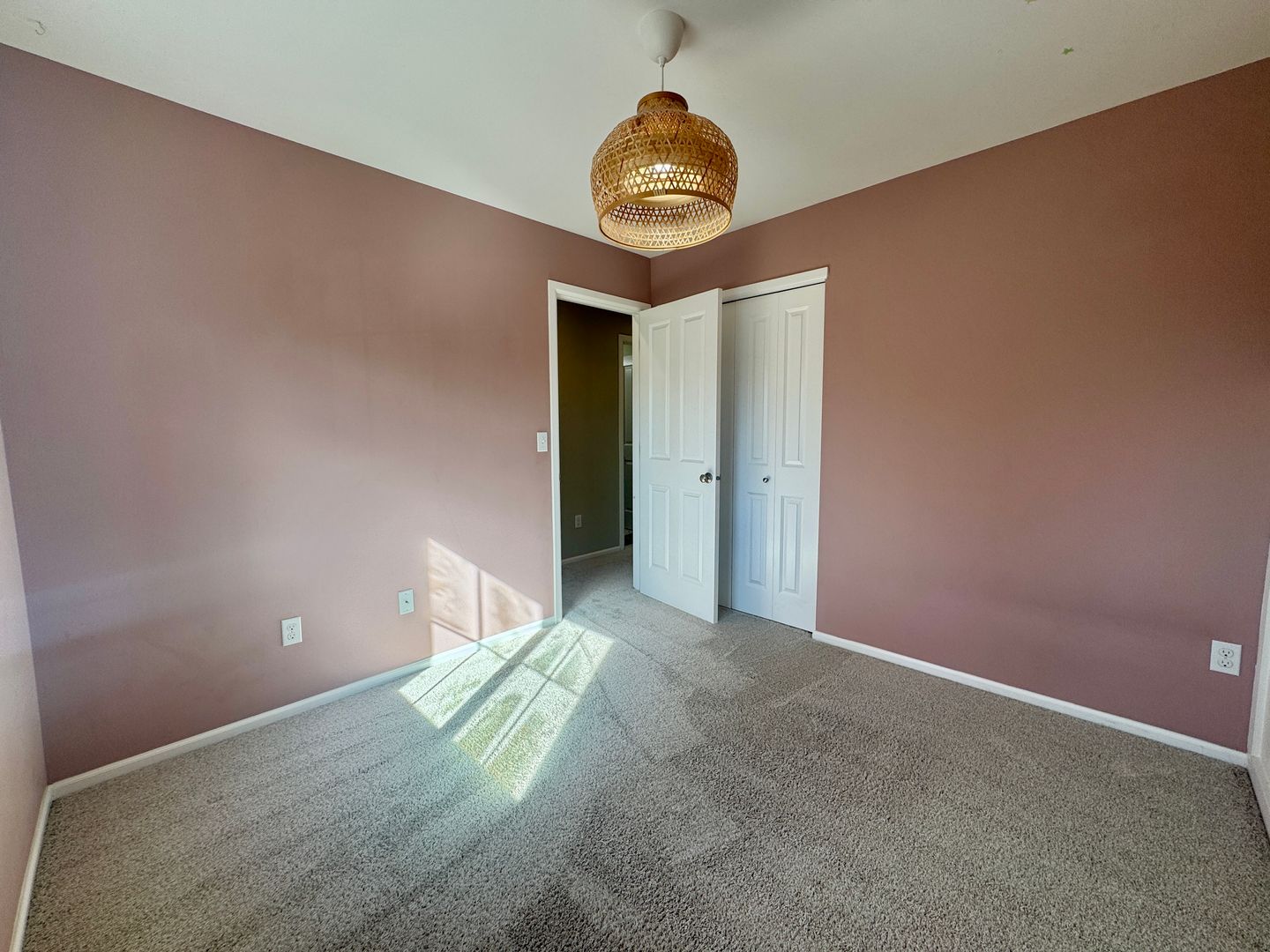 8501 12th St SE - Lake Stevens - Washington - 3 bed, 2.5 bath rental property