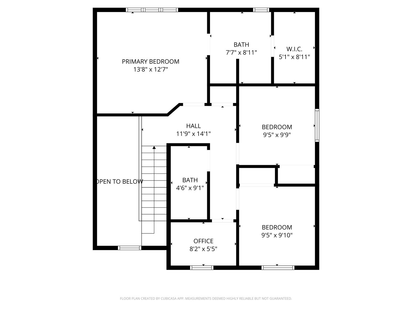 8501 12th St SE - Lake Stevens - Washington - 3 bed, 2.5 bath rental property
