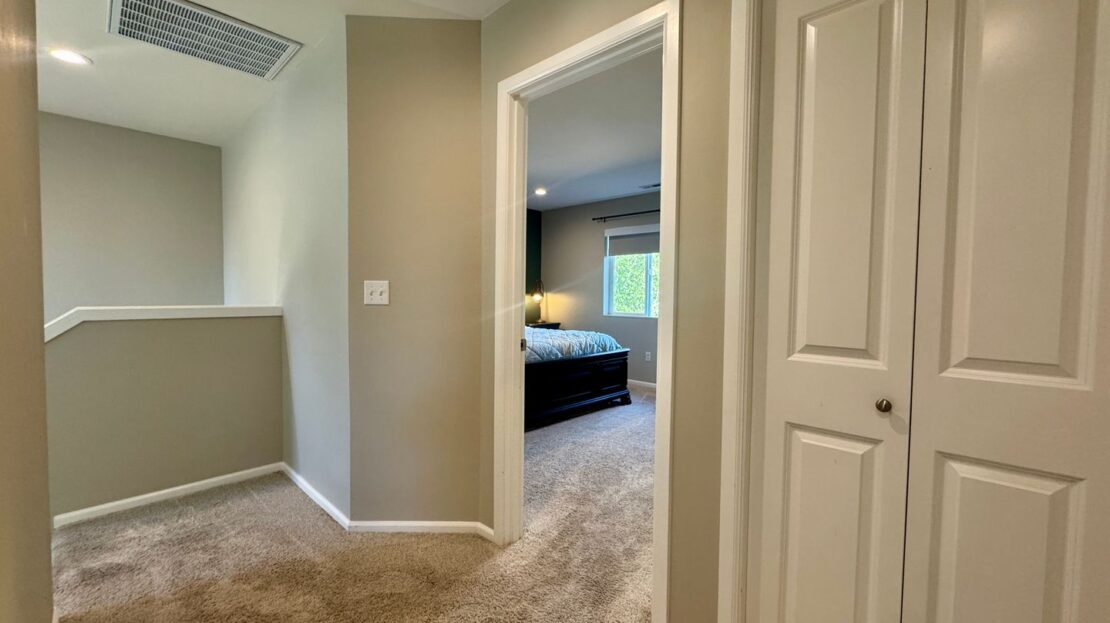 8501 12th St SE - Lake Stevens - Washington - 3 bed, 2.5 bath rental property