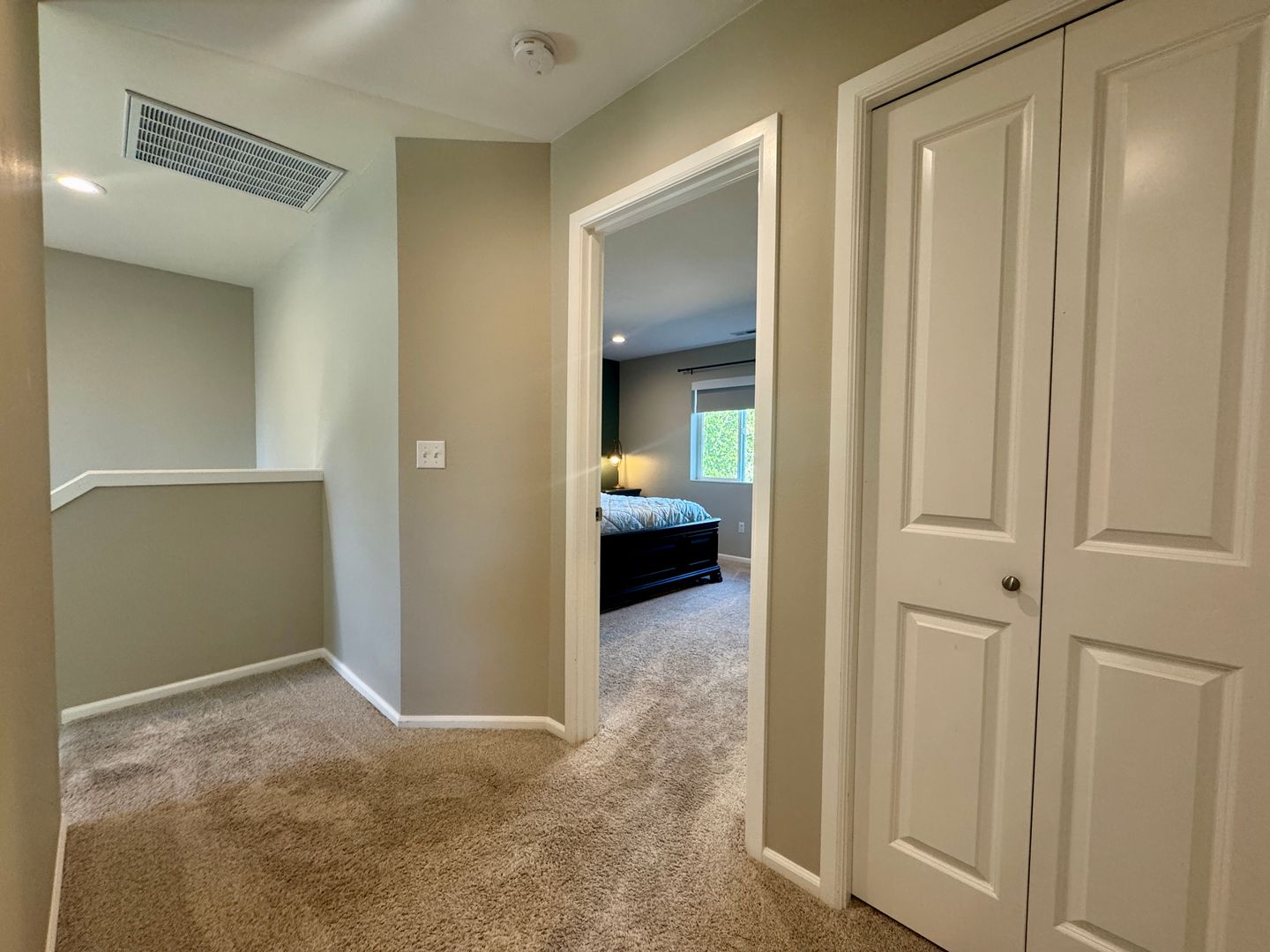 8501 12th St SE - Lake Stevens - Washington - 3 bed, 2.5 bath rental property