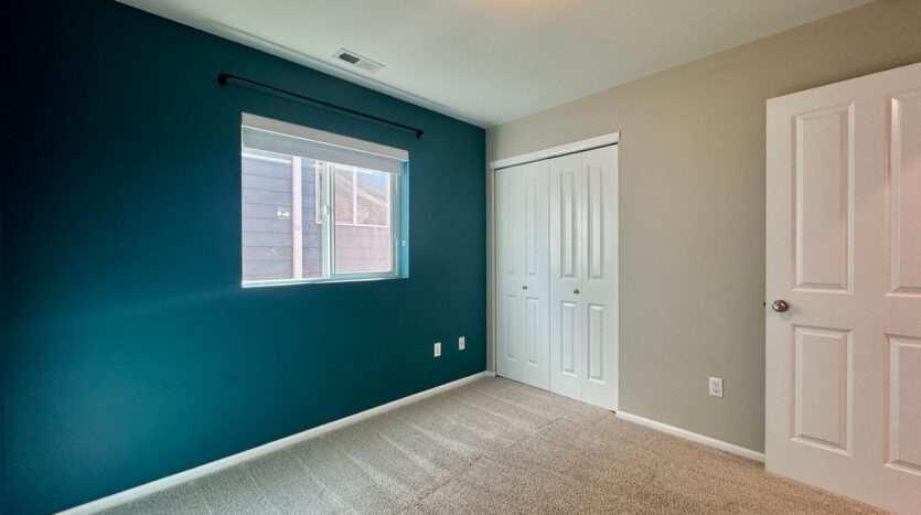 8501 12th St SE - Lake Stevens - Washington - 3 bed, 2.5 bath rental property