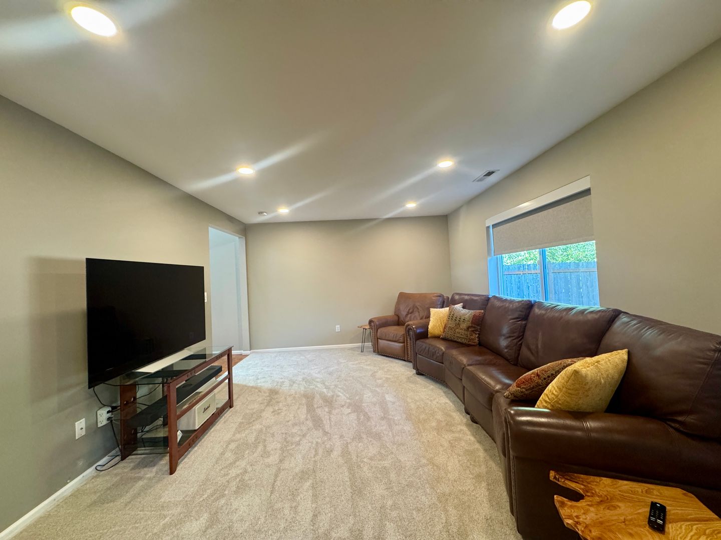 8501 12th St SE - Lake Stevens - Washington - 3 bed, 2.5 bath rental property