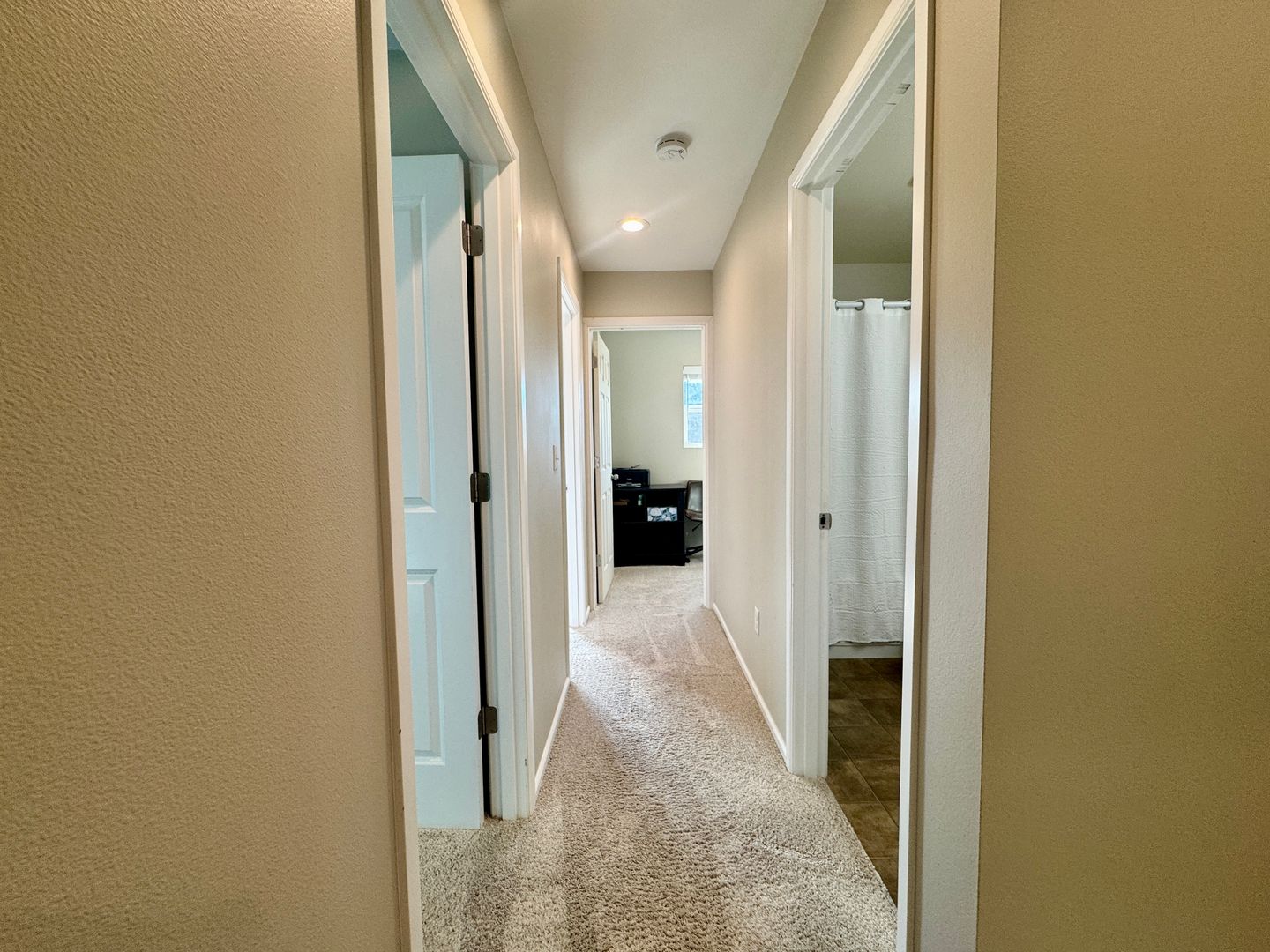 8501 12th St SE - Lake Stevens - Washington - 3 bed, 2.5 bath rental property