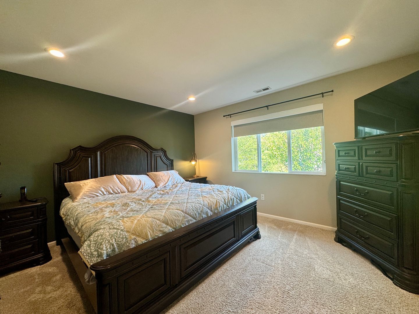 8501 12th St SE - Lake Stevens - Washington - 3 bed, 2.5 bath rental property