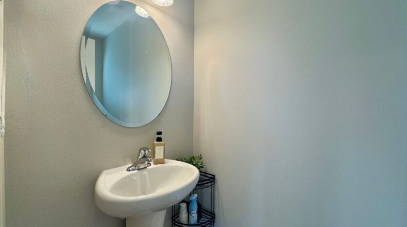 8501 12th St SE - Lake Stevens - Washington - 3 bed, 2.5 bath rental property