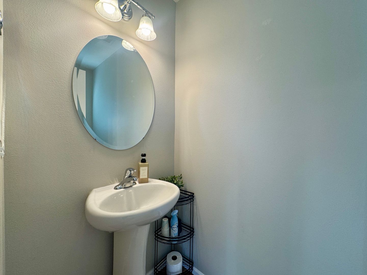 8501 12th St SE - Lake Stevens - Washington - 3 bed, 2.5 bath rental property