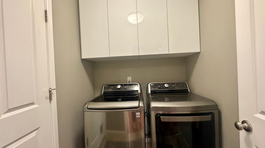 8501 12th St SE - Lake Stevens - Washington - 3 bed, 2.5 bath rental property