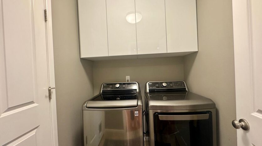 8501 12th St SE - Lake Stevens - Washington - 3 bed, 2.5 bath rental property