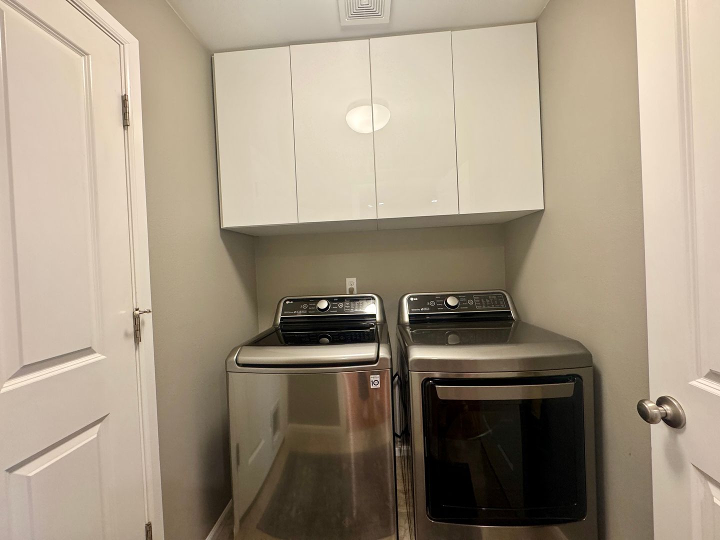 8501 12th St SE - Lake Stevens - Washington - 3 bed, 2.5 bath rental property