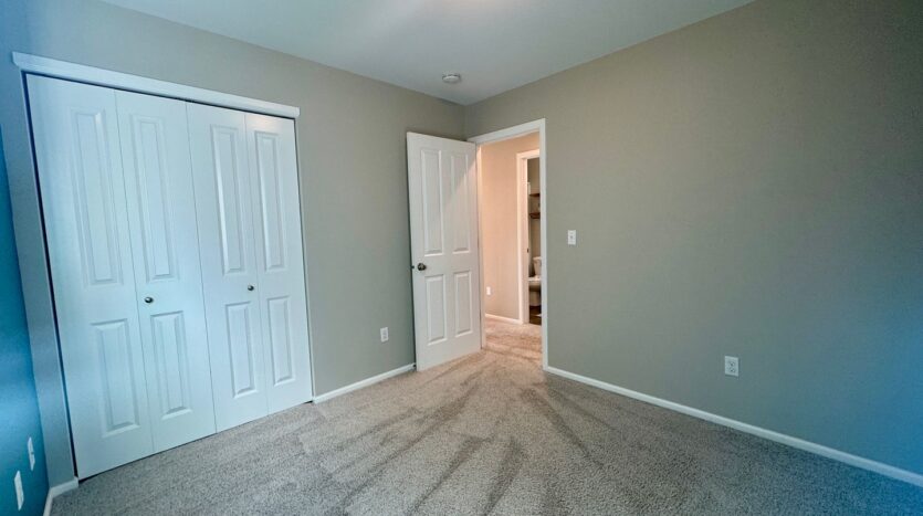 8501 12th St SE - Lake Stevens - Washington - 3 bed, 2.5 bath rental property