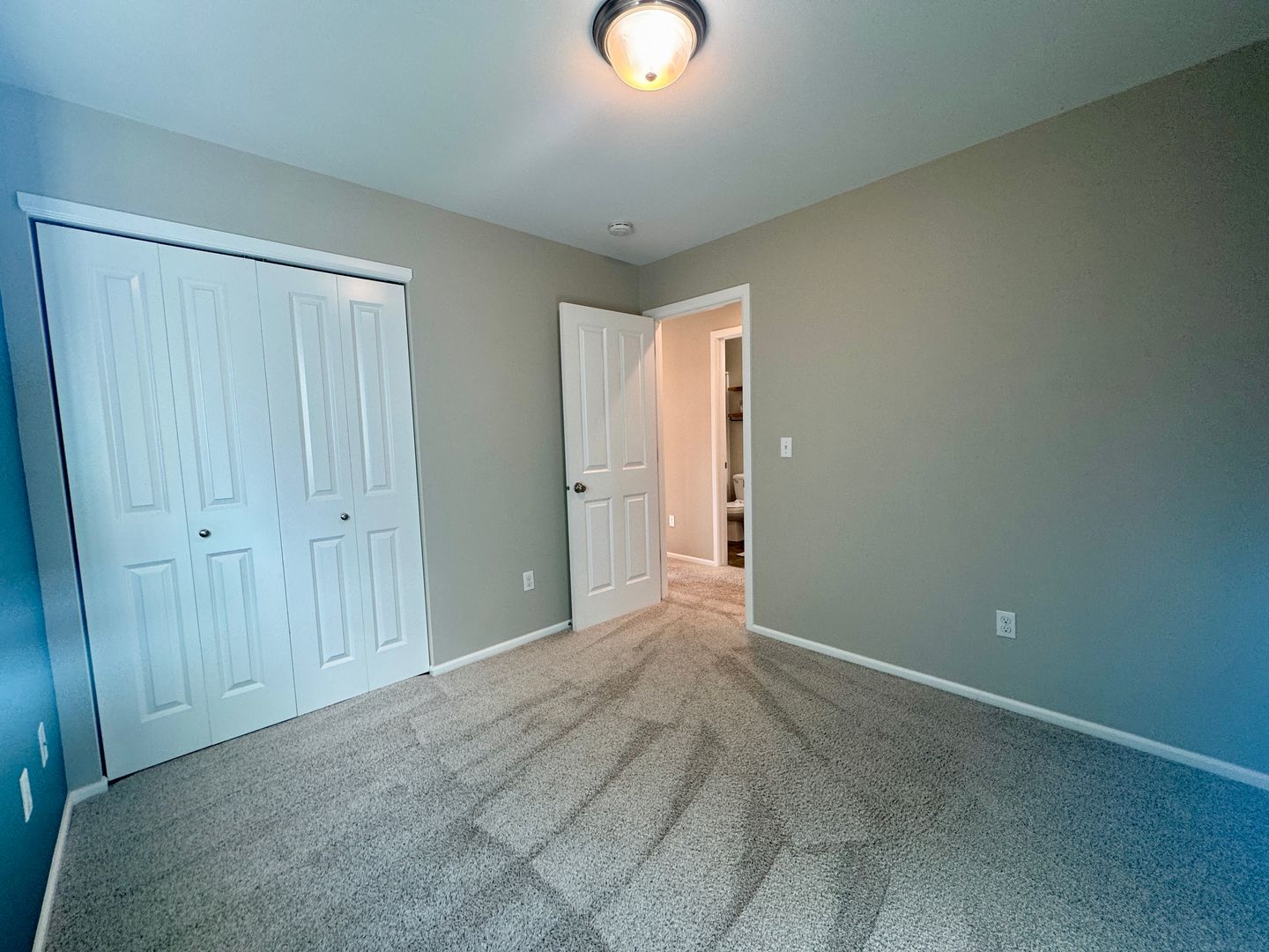 8501 12th St SE - Lake Stevens - Washington - 3 bed, 2.5 bath rental property