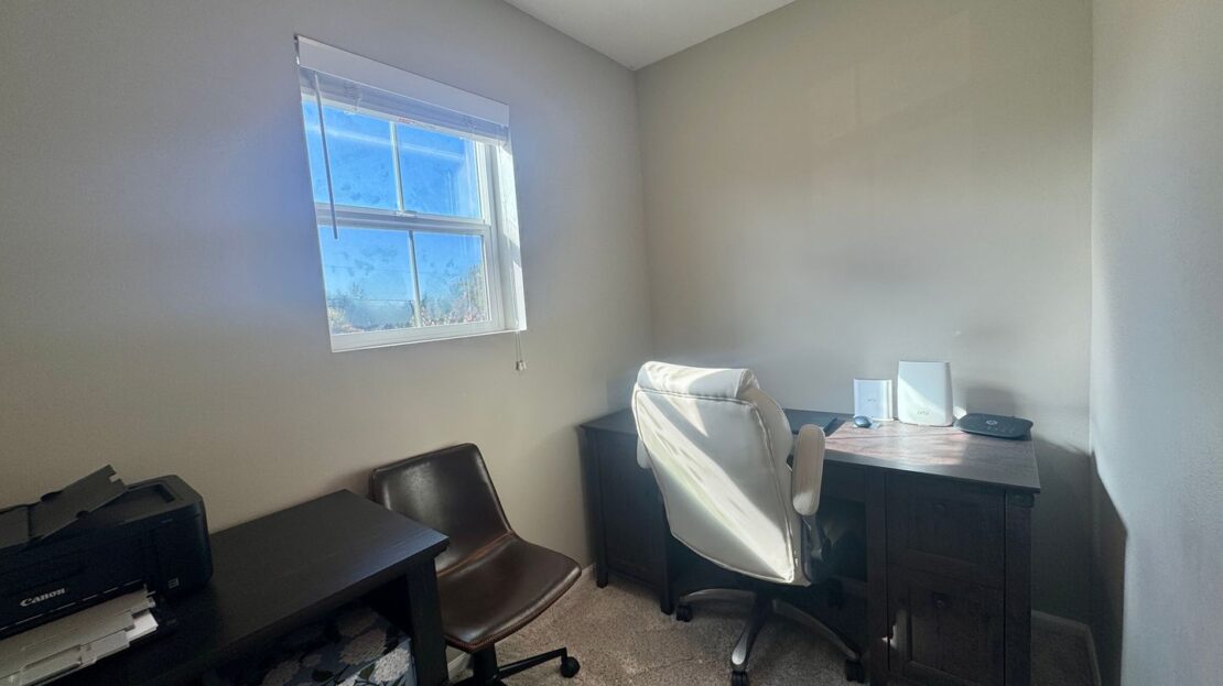 8501 12th St SE - Lake Stevens - Washington - 3 bed, 2.5 bath rental property