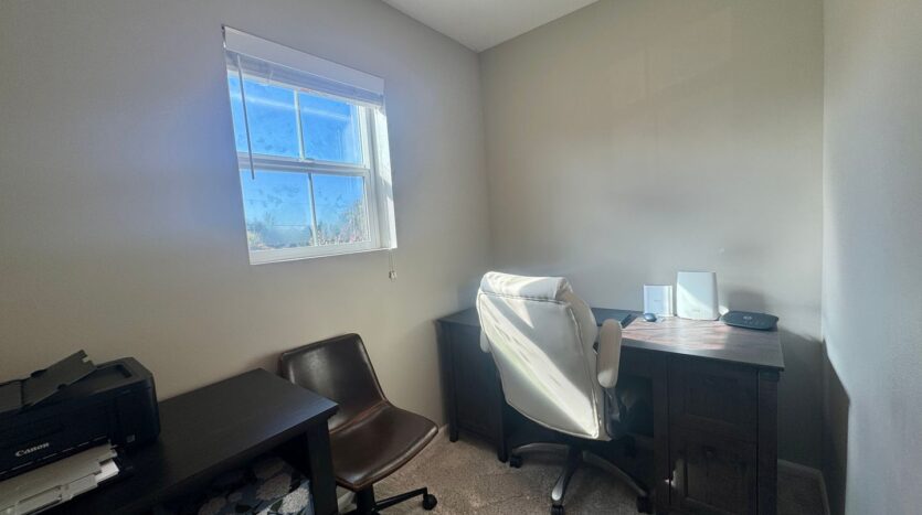 8501 12th St SE - Lake Stevens - Washington - 3 bed, 2.5 bath rental property