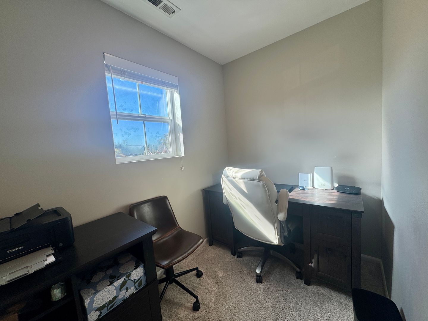 8501 12th St SE - Lake Stevens - Washington - 3 bed, 2.5 bath rental property