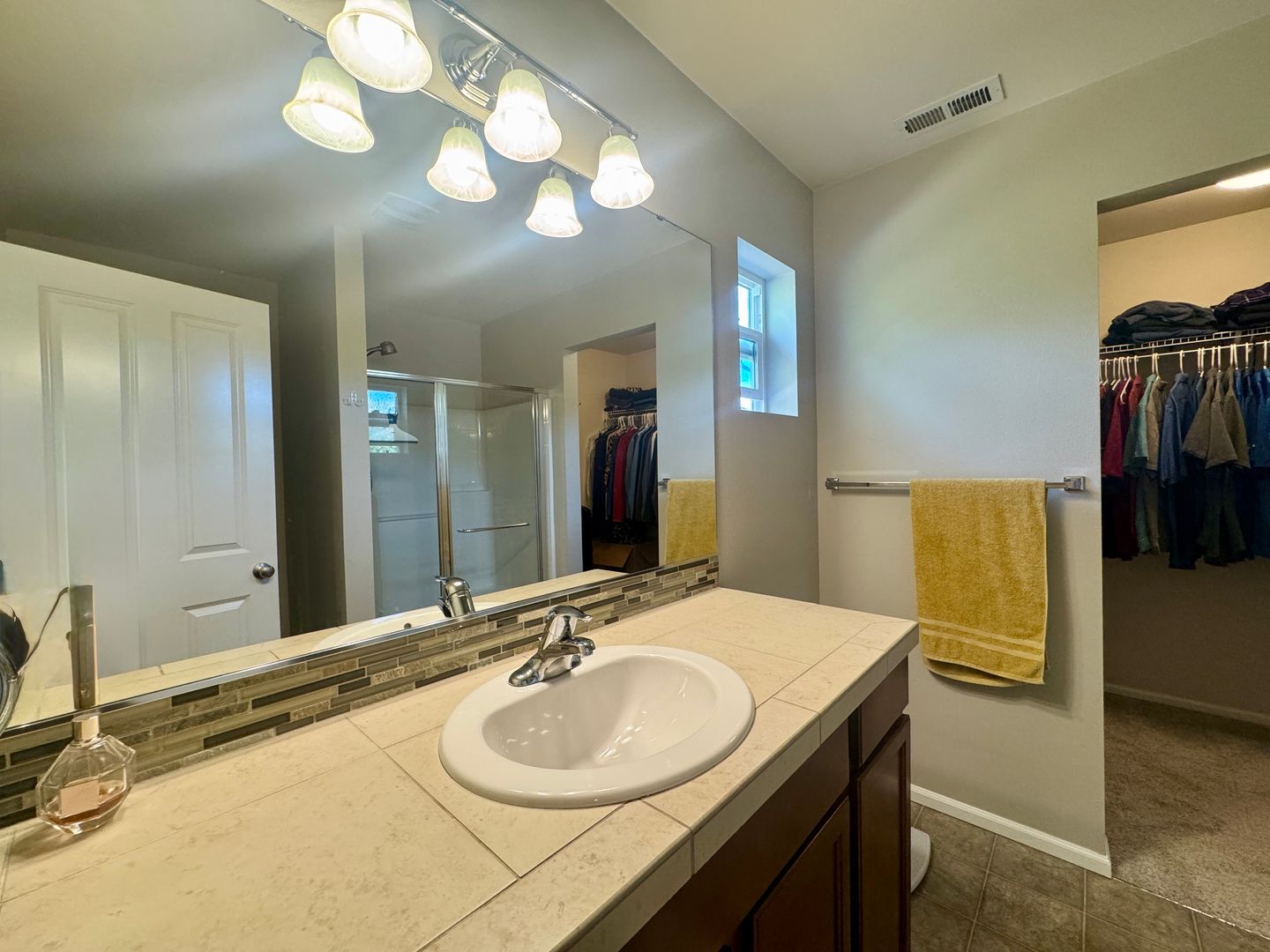 8501 12th St SE - Lake Stevens - Washington - 3 bed, 2.5 bath rental property