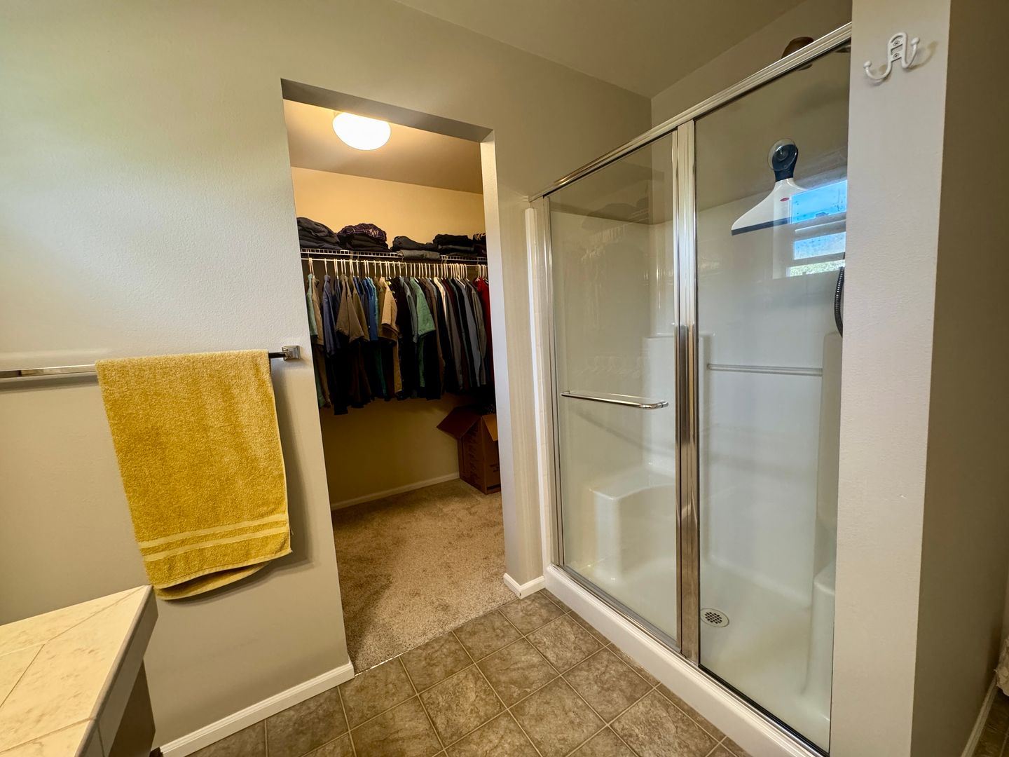 8501 12th St SE - Lake Stevens - Washington - 3 bed, 2.5 bath rental property