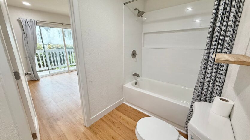 851 Acapulco St  - Laguna Beach - California - 3 bed, 2 bath rental property