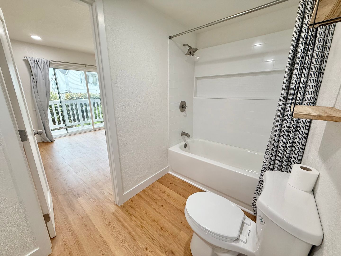 851 Acapulco St  - Laguna Beach - California - 3 bed, 2 bath rental property