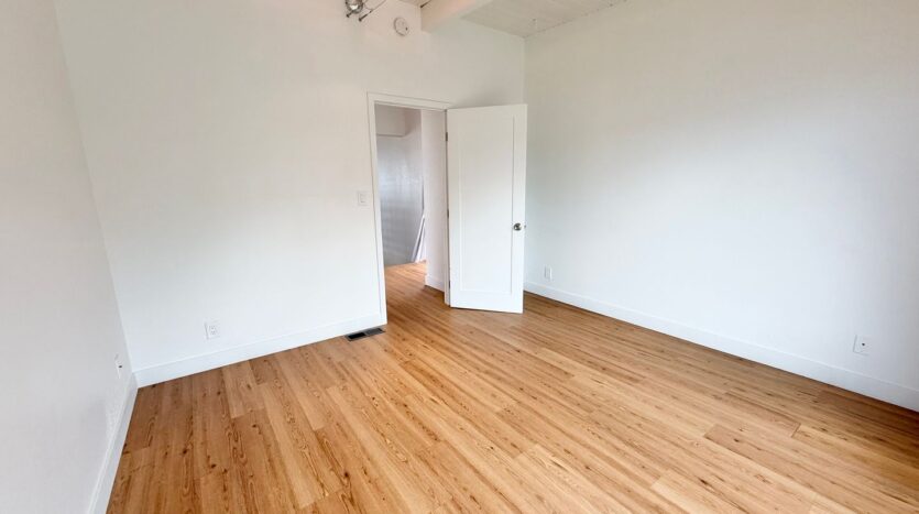 851 Acapulco St  - Laguna Beach - California - 3 bed, 2 bath rental property