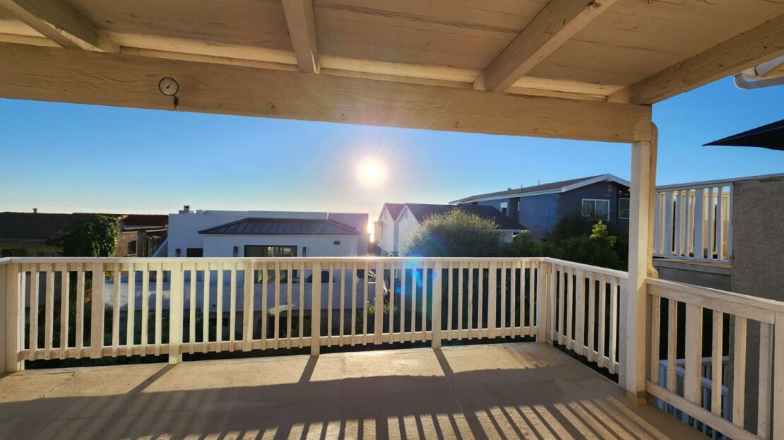 851 Acapulco St  - Laguna Beach - California - 3 bed, 2 bath rental property