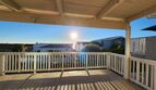 851 Acapulco St  - Laguna Beach - California - 3 bed, 2 bath rental property