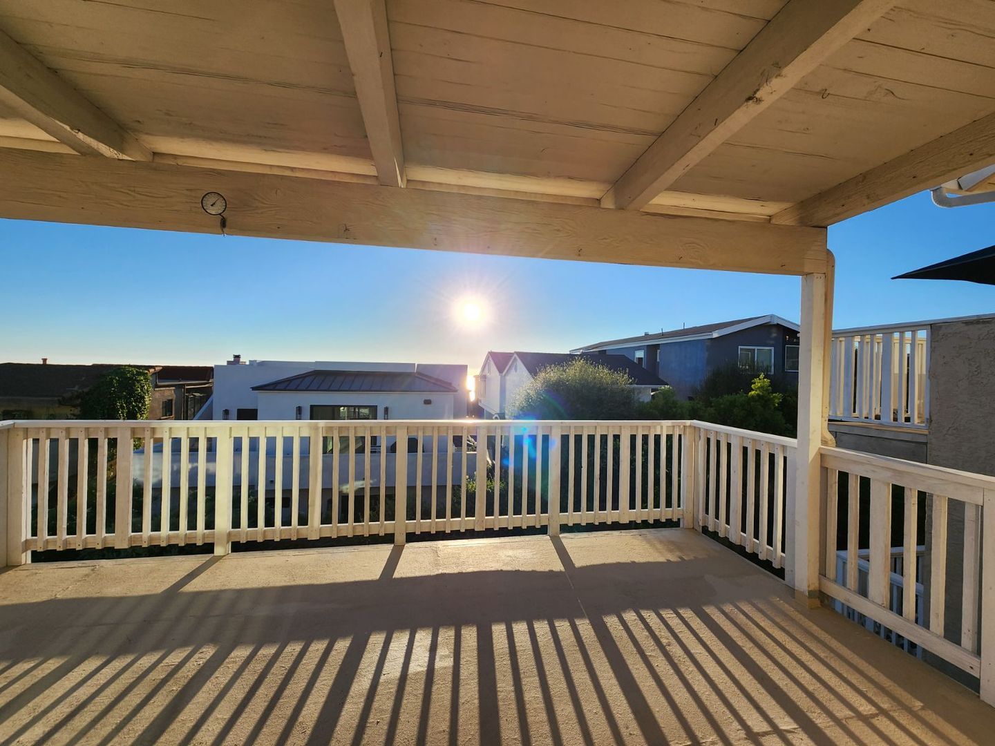 851 Acapulco St  - Laguna Beach - California - 3 bed, 2 bath rental property