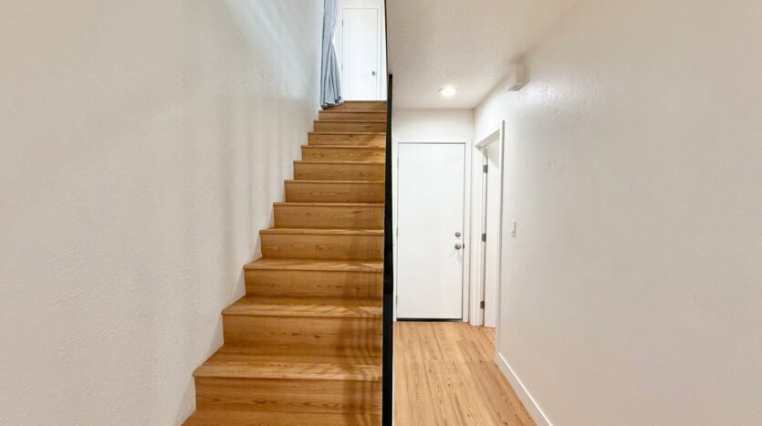 851 Acapulco St  - Laguna Beach - California - 3 bed, 2 bath rental property