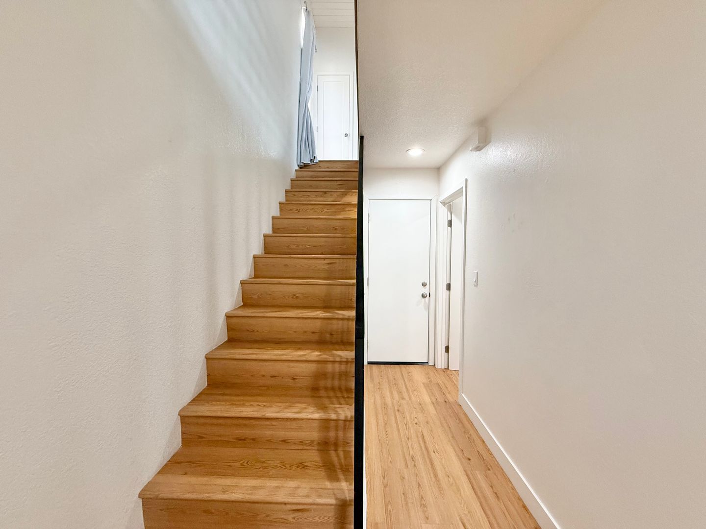 851 Acapulco St  - Laguna Beach - California - 3 bed, 2 bath rental property