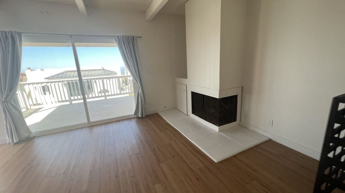 851 Acapulco St  - Laguna Beach - California - 3 bed, 2 bath rental property